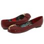 (New) MIA Gold Rush (MSRP) $69.00 - **Save $39.01**                   Size 7 1/2
