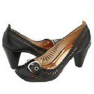 (New) Bronx Landra Woven Pump  (MSRP) $108.95 **Save $78.95**  Size 8