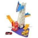 Hot Wheels -Flip N GO-Coaster Crash  **$17.99**