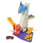 Hot Wheels -Flip N GO-Coaster Crash  **$17.99**
