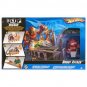 Hot Wheels Flip N GO-Robot Attack **$14.00**