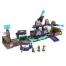 Matchbox Battle Kings, Battle Station  **15.99**