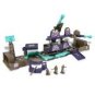 Matchbox Battle Kings, Battle Station  **15.99**