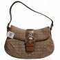 Coach  Soho Mini Signature Flap (MSRP) $298.00  **Save $73.00 **