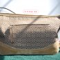 Coach Mini Signature Soft Duffle (MSRP) $268.00 **Save $68.00**