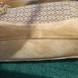 Coach Mini Signature Soft Duffle (MSRP) $268.00 **Save $68.00**