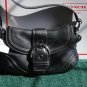 Coach SOHO Small Flap-Leather (MSRP) $218.00 **Save 43.00**