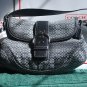 Coach SOHO Mini Signature Flap (MSRP) $298.00 **Save$118.01**