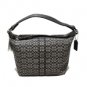 Coach (SOHO)Mini Signature Top Handle **Sales Price $118.00**