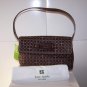 Kate Spade Handbag