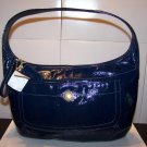 Coach (authentic) w/tags  (MSRP) $348.00**Save $148.00**