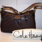 Cole Haan  (MSRP) $325.00 **Save 75.00**