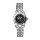 GUCCI Women's 5500 Series Watch (Save 50%)-Sales Price $467.50