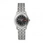 GUCCI Women's 5500 Series Watch (Save 50%)-Sales Price $467.50