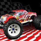 Redcat Racing