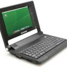 Hot Netbook, Perfect for traviling and surfing.