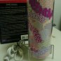 Princess night lamp