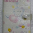Babu Phone book
