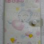 Babu Phone book