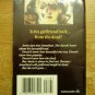 The Dead Girlfriend by R.L. Stine