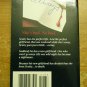 The Girlfriend by R.L.Stine