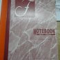 Fushilang Red note book[2]