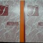 Fushilang Red note book[2]