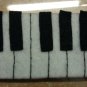 Piano Ipod case