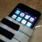 Piano Ipod case