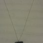Customized Name Periodic Table Element Necklace