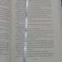 Aranzi Aronzo styled Bunny Bookmark with carrot