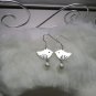 cute bird earrings