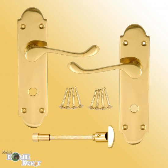 Product Code: M1-1011 PB
