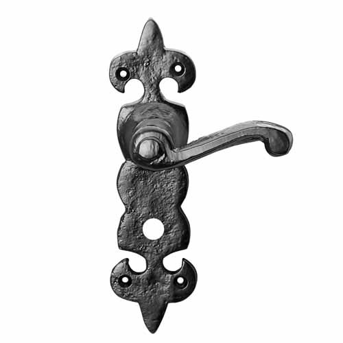 Product Code: M2-1008