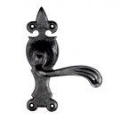 Product Code: M2-1012