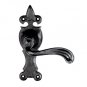 Product Code: M2-1012
