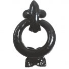 DOOR KNOCKER