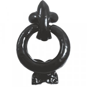 DOOR KNOCKER