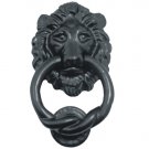 DOOR KNOCKER