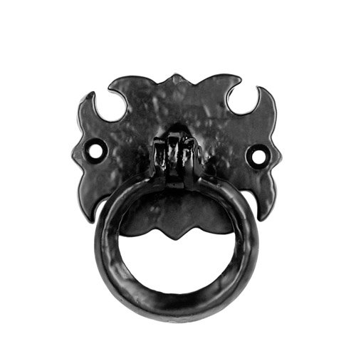 DOOR KNOCKER