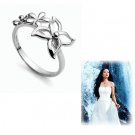silver ring r1