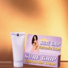 Sure Grip Tighten-Her Cream gwlo785  Pipe Dreams