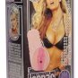 Jenna's Pocket Pal Masturbator gwdj554317 Doc Johnson
