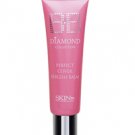 Perfect Cover Beblesh Balm
