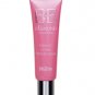Perfect Cover Beblesh Balm