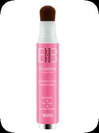 Luminous Pearl Beblesh Balm