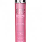 The Prestige Beblesh Balm