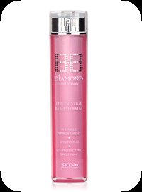 The Prestige Beblesh Balm