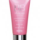 SKIN79 Luminous Body Bronze BB Cream
