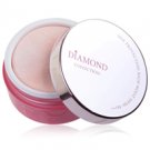 Sun Protection Balm Moist SPF50+ PA+++